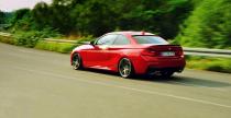 BMW serii 2 AC Schnitzer