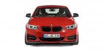 BMW serii 2 AC Schnitzer