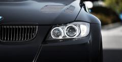 BMW E90