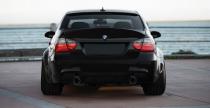 BMW E90