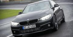 BMW serii 4 AC Schnitzer