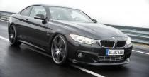 BMW serii 4 AC Schnitzer