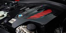 BMW serii 4 AC Schnitzer