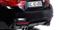 BMW serii 4 AC Schnitzer