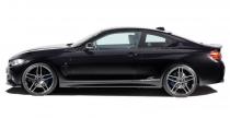 BMW serii 4 AC Schnitzer