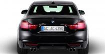 BMW serii 4 AC Schnitzer