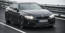 BMW serii 4 AC Schnitzer