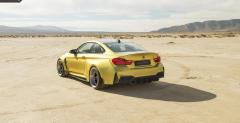 BMW M4 GTRS