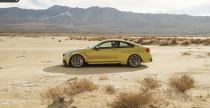 BMW M4 GTRS Vorsteiner