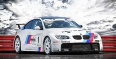 BMW M3 GT CLP Automotive