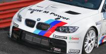 BMW M3 GT CLP Automotive