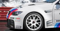 BMW M3 GT CLP Automotive