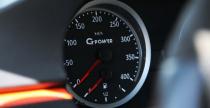 BMW M3 GT CLP Automotive