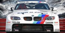 BMW M3 GT CLP Automotive