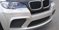 BMW X6 Enco Exclusive