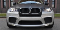 BMW X6 Enco Exclusive
