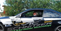 BMW 335d Coupe tuning - AC Schnitzer ACS3