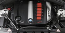 BMW 5 GT AC Schnitzer