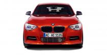 BMW 1 ACS1 Sport AC Schnitzer