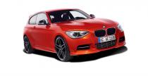 BMW 1 ACS1 Sport AC Schnitzer