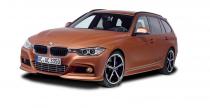 BMW serii 6 Gran Coupe