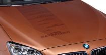 BMW serii 6 Gran Coupe