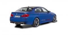 BMW M5 AC Schnitzer