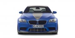 BMW M5 AC Schnitzer