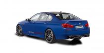 BMW M5 AC Schnitzer