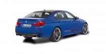 BMW M5 AC Schnitzer