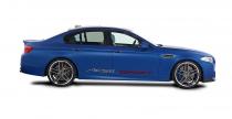 BMW M5 AC Schnitzer