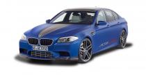 BMW M5 AC Schnitzer