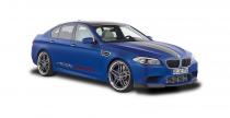 BMW M5 AC Schnitzer