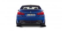 BMW M5 AC Schnitzer