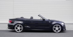 BMW 1 cabrio AC Schnitzer