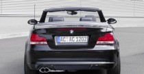 BMW 1 cabrio AC Schnitzer