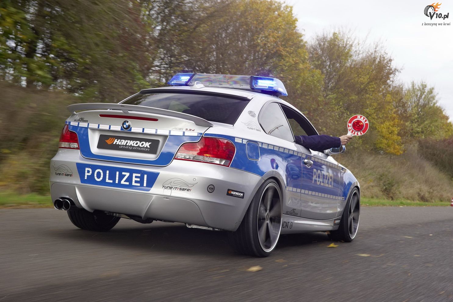 Bmw 123d tuning #4