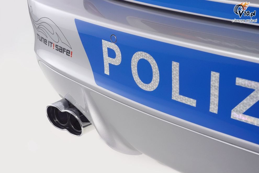 BMW 123d Coupe tuning AC Schnitzer - radiowz