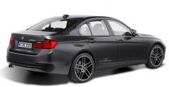 BMW serii 3 AC Schnitzer