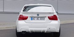 BMW 3 Sedan