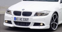 BMW 3 Touring