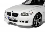 BMW 5 AC Schnitzer