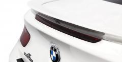 BMW 6 AC Schnitzer