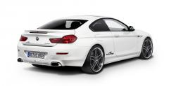 BMW 6 AC Schnitzer