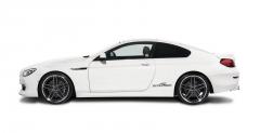 BMW 6 AC Schnitzer