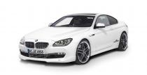 BMW 6 AC Schnitzer