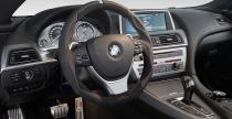 BMW 650i Cabrio AC Schnitzer