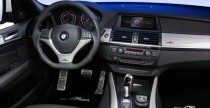 BMW X5 od AC Schnitzer