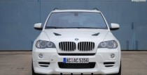 BMW X5 od AC Schnitzer