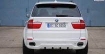 BMW X5 od AC Schnitzer